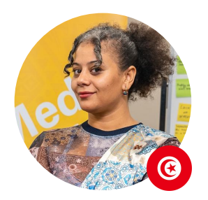 Asma Abidi