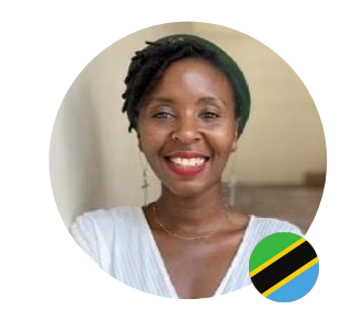 Chaacha Mwita