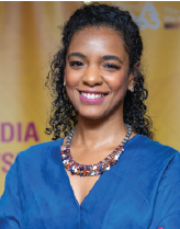 Meriyem Kokaina