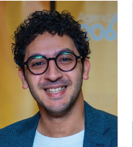 Mouttasem Albarodi