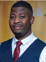 William Chisomo Kumwembe
