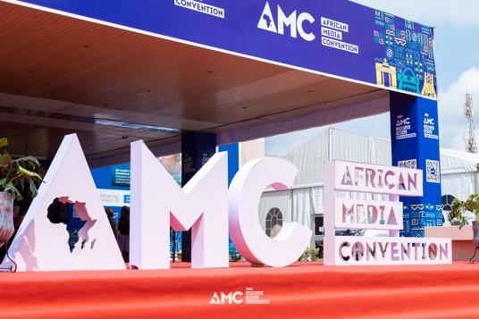 African Union and UNESCO join efforts in support of a free, sustainable and fit for purpose African media
